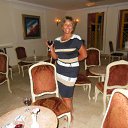 ���� �����, �����-��������� - ��������� 19 ��� 2015 � ������ ���������