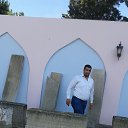 ���� Shamshir, ���� - ��������� 20 �������� 2015 � ������ ���� ����������