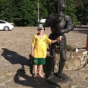 ���� Aleksandr, ��������� - ��������� 14 ���� 2015 � ������ �������� ���� 12.07.2015�.�