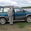 ���� �������, �������, 74 ���� - ��������� 4 ������� 2015 � ������ ����������