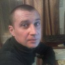 ���� ��������, ����, 49 ��� - ��������� 8 ���� 2015 � ������ ���� ����������