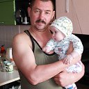 ���� Igor, �����, 62 ���� - ��������� 6 ��� 2015