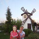 ���� Anna, ������� �������� - ��������� 23 ������� 2015 � ������ ���� ����������