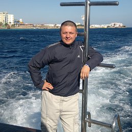 ������, ������, 49 ���