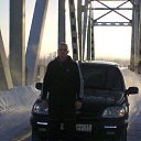 ���� ����, ������ ����, 44 ���� - ��������� 22 �������� 2015