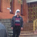 ���� ������, ������, 63 ���� - ��������� 8 ���� 2015 � ������ ���� ����������