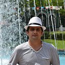 ���� ������, �����, 45 ��� - ��������� 24 ���� 2015 � ������ ��� �����Ȼ