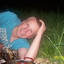 ���� Vadim, ����, 31 ��� - ��������� 13 ������� 2015