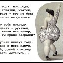 ���� ����, �����-��������� - ��������� 27 ������ 2015 � ������ ������ ��������