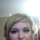 ���� ������, ���������, 47 ��� - ��������� 29 ������� 2015 � ������ ���� ����������