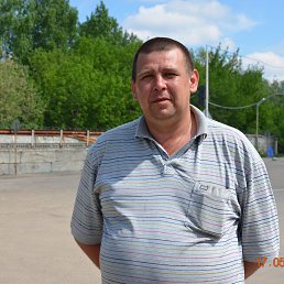 �����, ������ ��������, 53 ����