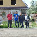 ���� �������, ������ �������� - ��������� 14 ���� 2015 � ������ �������.�