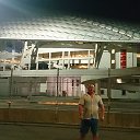���� �������, ��������� - ��������� 7 �������� 2015 � ������ ���� ����������