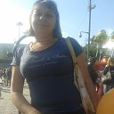 ���� �������, ������, 42 ���� - ��������� 1 ������� 2015 � ������ ���� ����������