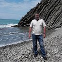 ���� ���������, �����, 55 ��� - ��������� 7 ���� 2015 � ������ ���������� ������