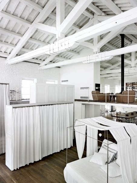 ����������� ���� - 5