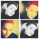 ���� ��������, ���������, 39 ��� - ��������� 26 ������� 2015 � ������ ������ ��������