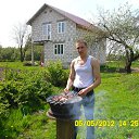 ���� ���������, ������, 36 ��� - ��������� 12 ��� 2015 � ������ ���� ����������