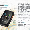 ���� �����, ������, 53 ���� - ��������� 6 ������� 2015 � ������ ������ ��������