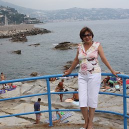 ������ ���������