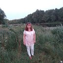  Tatyana, , 68  -  29  2015    