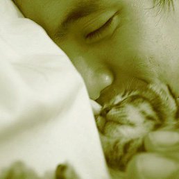 ���� Dyadya Eldar, ����, 65 ��� - ��������� 11 ���� 2015