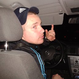 ���� Andrej, ������, 35 ��� - ��������� 27 ������ 2015