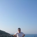  , -, 39  -  8  2015   2014