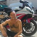 ���� Monea, ������, 53 ���� - ��������� 12 ���� 2015 � ������ ���� ����������