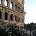 ���� �����, �����-���������, 51 ��� - ��������� 5 �������� 2015