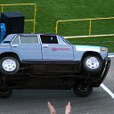 ���� ������, �������, 41 ��� - ��������� 14 ������� 2015 � ������ ���� ���������»