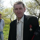 ���� ������, ��������, 49 ��� - ��������� 23 ������� 2015