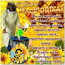 ���� �������, �������� - ��������� 19 ������� 2015 � ������ ������ ��������