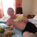 ���� ������, ����, 49 ��� - ��������� 25 ������� 2015 � ������ ���� ����������
