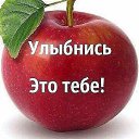 ���� �����������, ���������, 45 ��� - ��������� 31 ��� 2015 � ������ ���� ����������