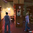 OBSCURE II �� ������� ������-OBSCURE II�