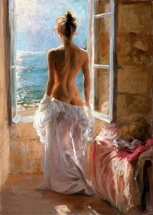  Vicente Romero Redondo .   ,   ,      ... - 4