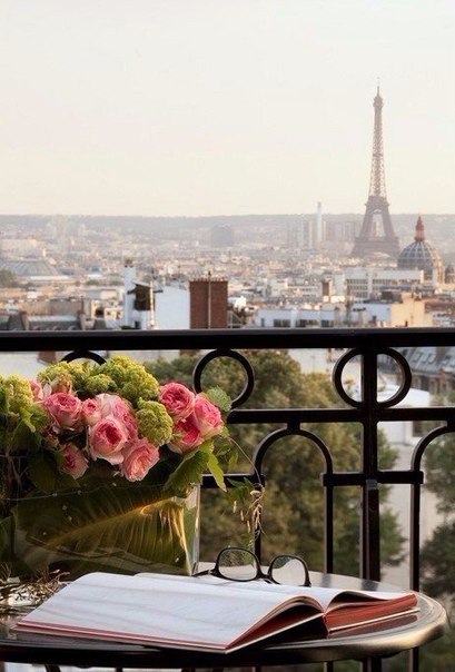   |  |  - 30  2015  22:40 - 4