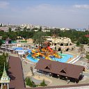 ���� �������� ���������, �����������, 63 ���� - ��������� 16 ������� 2015 � ������ �����