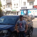 ���� ������, ������, 45 ��� - ��������� 24 ���� 2015 � ������ ������ ��������