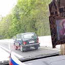 ���� �������, �����������, 55 ��� - ��������� 17 ��� 2015 � ������ ���� ����������