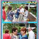 ���� ������, �������, 67 ��� - ��������� 25 ������� 2015 � ������ ��������. ������� ������������