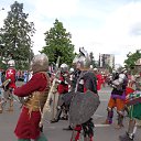 ���� �����, ��������, 62 ���� - ��������� 14 ���� 2015 � ������ ����� ������ 2015�