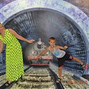 ���� �������, �����������, 49 ��� - ��������� 23 ������� 2015 � ������ ���� ����������