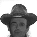  , --, 59  -  14  2015    