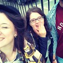 ���� Mariku, ����, 34 ���� - ��������� 30 ���� 2015 � ������ ���� ����������