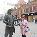 ���� �����, ������ - ��������� 25 ������� 2015 � ������ ���� ����������