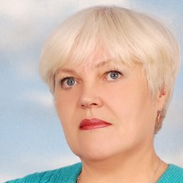 �������, ��������, 67 ���