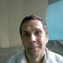 SERGEY TOROPOV �� ������� ���� ����������