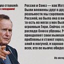 ���� �������, ������ - ��������� 18 ������� 2015 � ������ ������ ��������